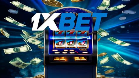 Казино 1xbet играть на реальные деньги