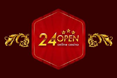 Казино 24open на реальные деньги