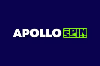 Казино apollo-spin бонус