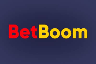 Казино bet-boom бонус при регистрации