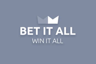 Казино bet-it-all онлайн отзывы