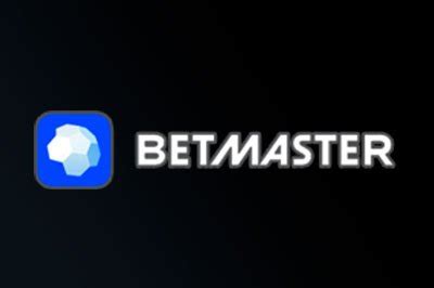 Казино betmaster официальный сайт