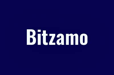 Казино bitzamo скачать