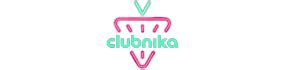 Казино clubnika бесплатно и без регистрации