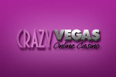 Казино crazy-vegas онлайн отзывы