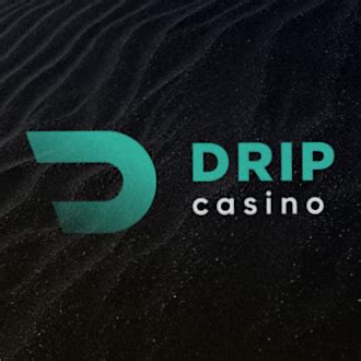 Казино drip рабочее зеркало