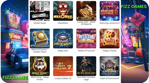 Казино fizzslots онлайн отзывы