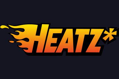 Казино heatz промокод