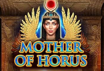 Казино horus рабочее зеркало