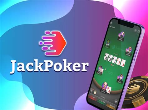 Казино jack-poker мобильное приложение