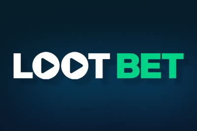 Казино lootbet бонус