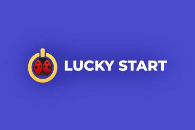 Казино lucky-start онлайн отзывы