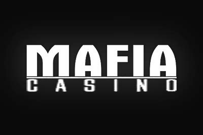 Казино mafia скачать