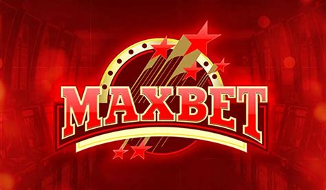 Казино maxbetslots мобильное приложение