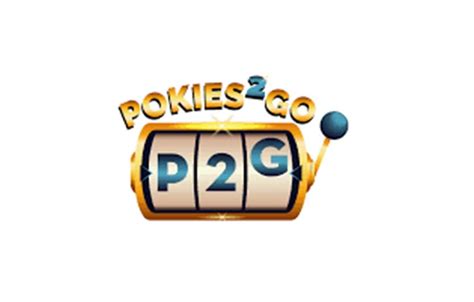 Казино pokies2go онлайн отзывы