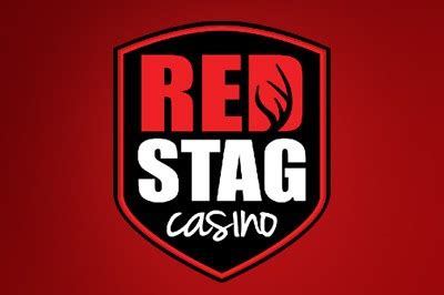 Казино red-stag бесплатно и без регистрации