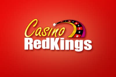 Казино redkings промокод