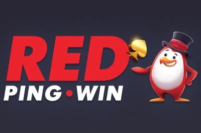 Казино redpingwin скачать