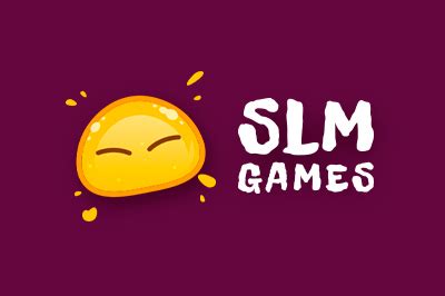 Казино slm-games бонус при регистрации