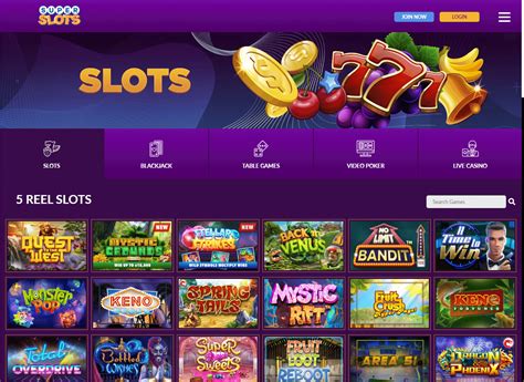 Казино super-slots-ag личный кабинет