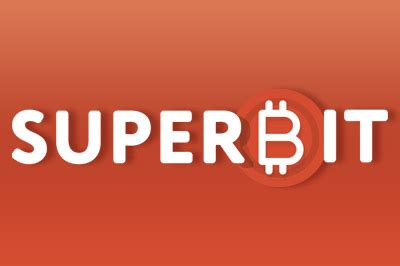 Казино superbit регистрация