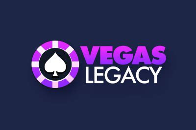 Казино vegas-legacy бездепозитный бонус