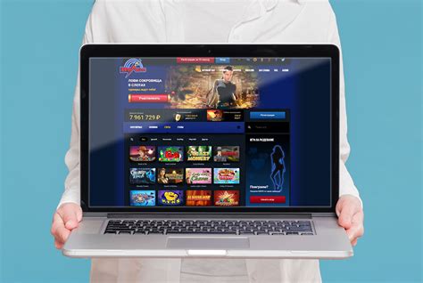 Скачать приложение casino vulcan для ios