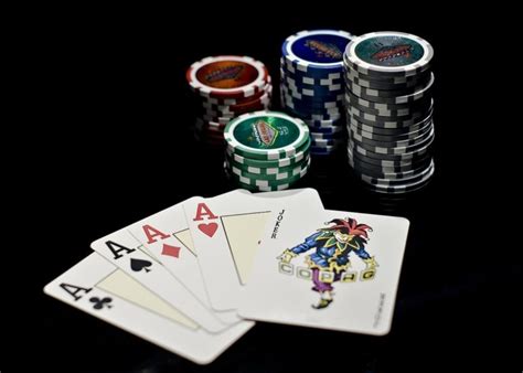 10 Piores Maos Iniciais De Poker