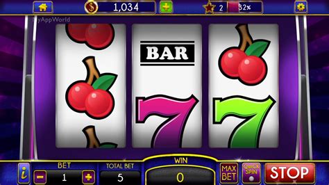 100 Lucky Sevens Slot - Play Online