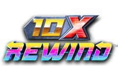 10x Rewind Pokerstars