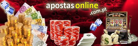 11jackpots Casino Apostas