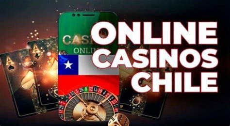 18ace Casino Chile