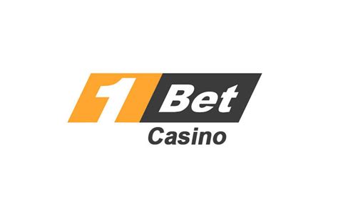 1bet Casino Nicaragua