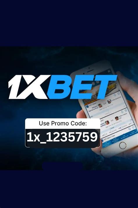 1xbet Olinda