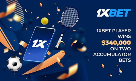 1xbet Player Complains About Website Accessibility