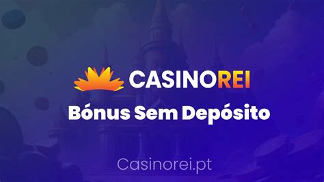 2024 Casino Sem Deposito Codigo Bonus
