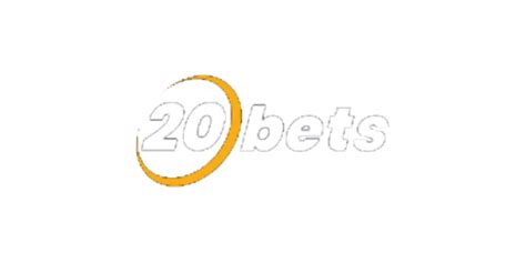 20bets Casino Bonus