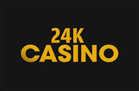 24k Casino Bolivia