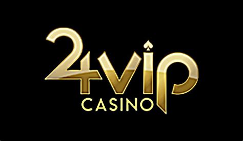 24vip Casino Venezuela