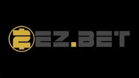 2ez Bet Casino Online