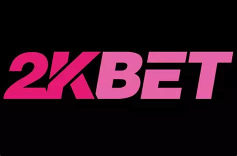 2kbet Casino Bolivia