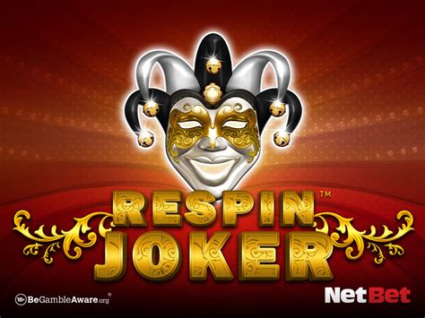 3 Jokers Netbet