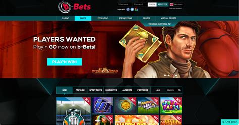 30 Bet Casino Bonus