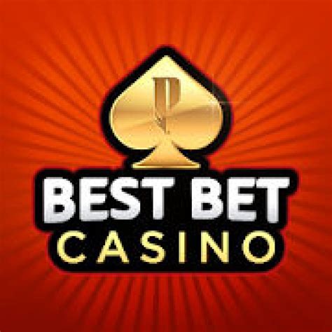 30 Bet Casino Online