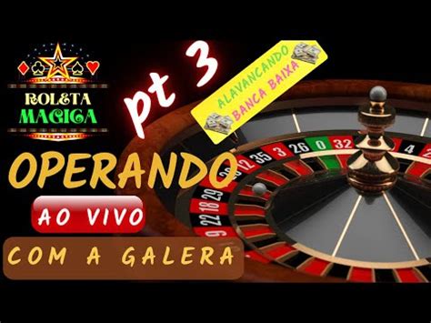 388a Casino Ao Vivo