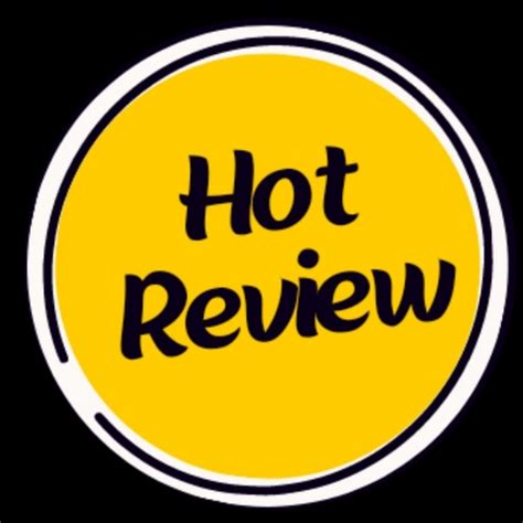 40 Hot Hot Hot Review 2024