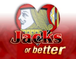 4h Jacks Or Better Espresso Bet365