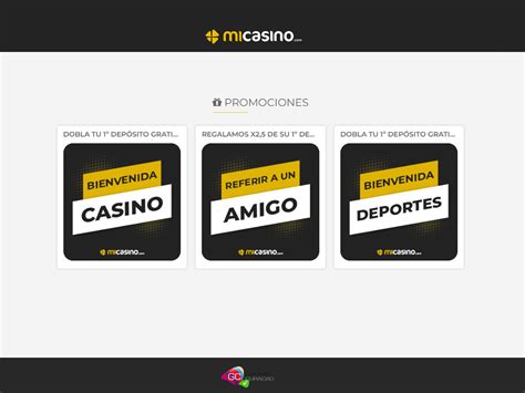 4stars Games Casino Codigo Promocional