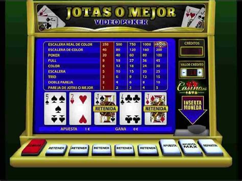 5 Dragao Maquina De Poker