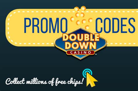 5 Milhoes De Dolares Codigos Promocionais Para Doubledown Casino